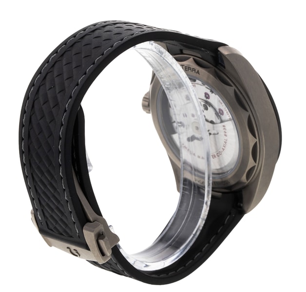 Omega Aqua Terra 150m Gents 220.92.43.22.99.001